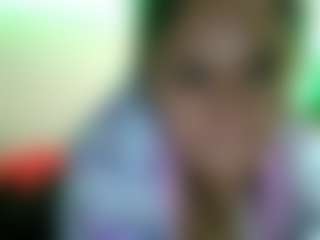 KamilaGndRaTG3's Live Sex Cam Show