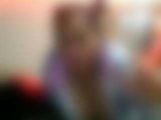 KamilaGndRaTG3's Live Sex Cam Show