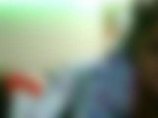 KamilaGndRaTG3's Live Sex Cam Show