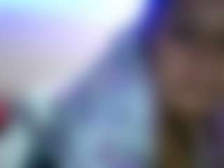 KamilaGndRaTG3's Live Sex Cam Show