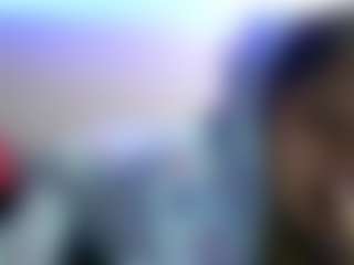 KamilaGndRaTG3's Live Sex Cam Show