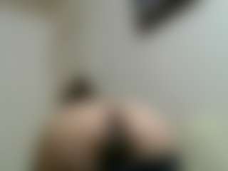 KamilaGndRaTG3's Live Sex Cam Show