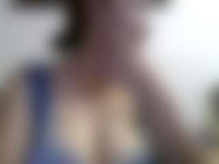 Live cam show with KamilaGndRaTG3 - Facial on Camsoda