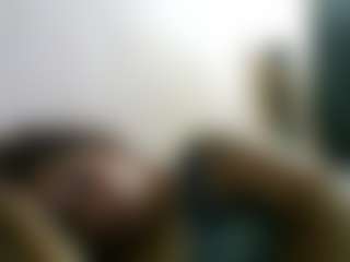 KamilaGndRaTG3's Live Sex Cam Show