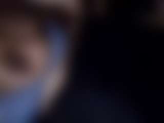 Live cam show with KamilaGndRaTG3 - Hidden Cam on liverealitysex.com