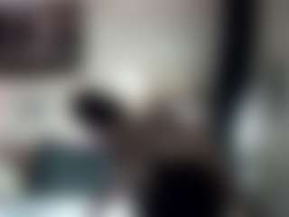 KamilaGndRaTG3's Live Sex Cam Show