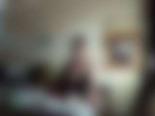 Live cam show with KamilaGndRaTG3 - Spy on madthumbs