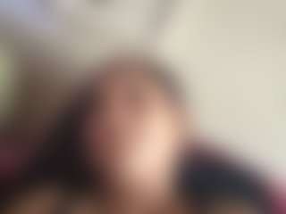 Live-Cam-Show mit KamilaGndRaTG3 - Red Hair Middle Aged auf Camsoda