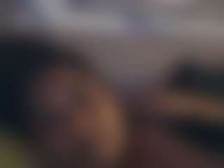 Live cam show with KamilaGndRaTG3 - Spy on Camsoda