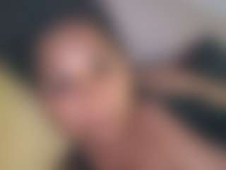 Spettacolo in cam dal vivo con KamilaGndRaTG3 - Red Hair Middle Aged su Camsoda