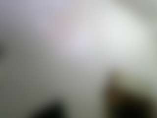 Spettacolo in cam dal vivo con KamilaGndRaTG3 - Red Hair Middle Aged su Camsoda