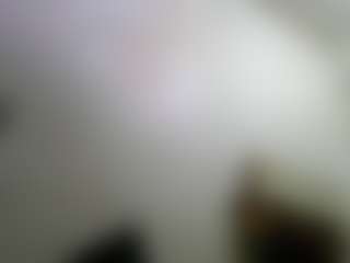 Show de cam en vivo con KamilaGndRaTG3 - Red Hair Middle Aged en Camsoda