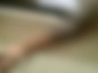Live cam show with KamilaGndRaTG3 - Spy on Camsoda