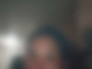 KamilaGndRaTG3's Live Sex Cam Show