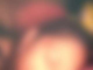 Live cam show with KamilaGndRaTG3 - Spy on Camsoda