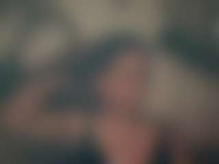Live cam show with KamilaGndRaTG3 - Spy Mature on camwithhim.com