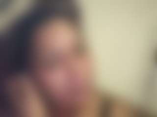 Live cam show with KamilaGndRaTG3 - Red Hair MILF on Camsoda