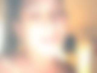 KamilaGndRaTG3's Live Sex Cam Show