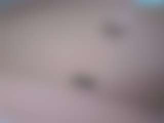 Live cam show with KamilaGndRaTG3 - Middle Aged on Camsoda