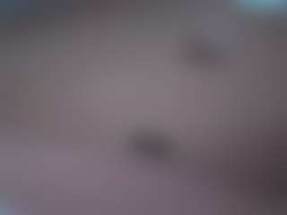 KamilaGndRaTG3's Live Sex Cam Show