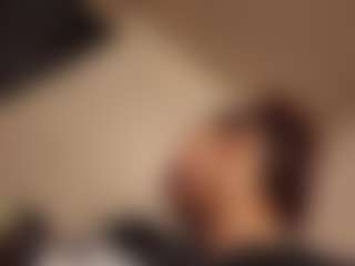 Live cam show with KamilaGndRaTG3 - Fuck Machine on Streamer API
