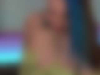 KassandraPlay's Live Sex Cam Show