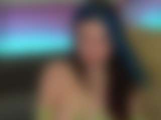 KassandraPlay's Live Sex Cam Show
