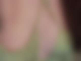 KassandraPlay's Live Sex Cam Show