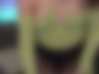 KassandraPlay's Live Sex Cam Show