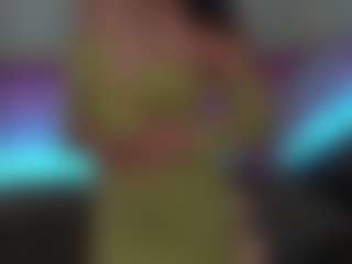 KassandraPlay's Live Sex Cam Show