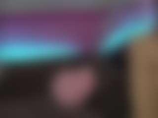 KassandraPlay's Live Sex Cam Show