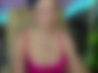 KassandraPlay's Live Sex Cam Show