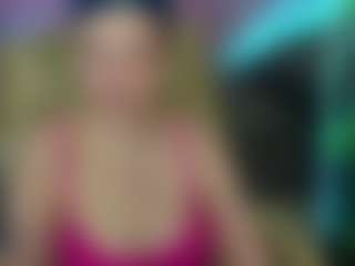 KassandraPlay's Live Sex Cam Show