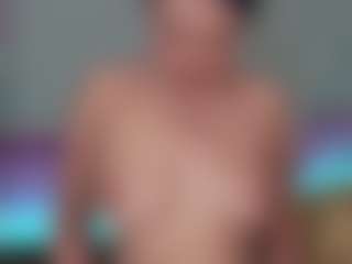 KassandraPlay's Live Sex Cam Show