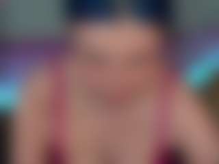 KassandraPlay's Live Sex Cam Show