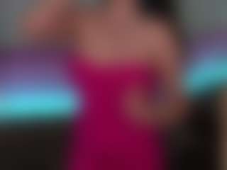 Cam Show en direct de KassandraPlay