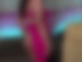 KassandraPlay's Live Sex Cam Show
