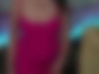 KassandraPlay's Live Sex Cam Show