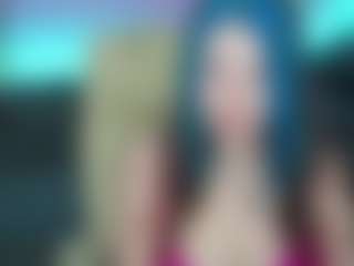 Live cam show with KassandraPlay - New Lovense on Camsoda