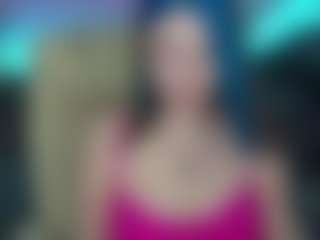 KassandraPlay's Live Sex Cam Show