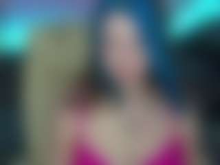 KassandraPlay's Live Sex Cam Show