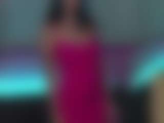 KassandraPlay's Live Sex Cam Show