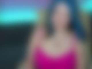 KassandraPlay's Live Sex Cam Show