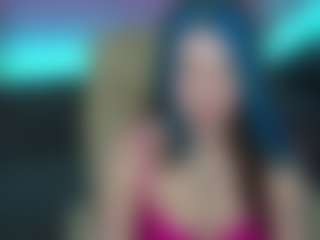 Show de cam sexual en vivo de KassandraPlay