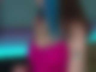 KassandraPlay's Live Sex Cam Show