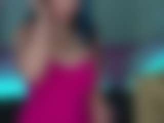 KassandraPlay's Live Sex Cam Show