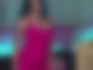 KassandraPlay's Live Sex Cam Show
