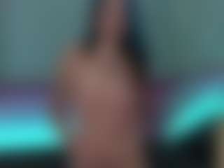 KassandraPlay's Live Sex Cam Show