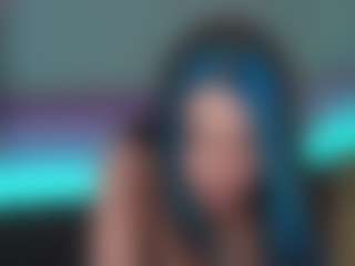 KassandraPlay's Live Sex Cam Show