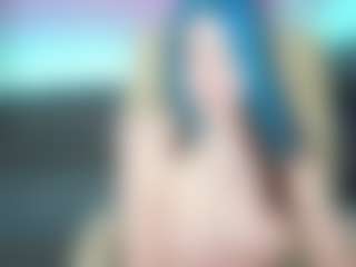 KassandraPlay's Live Sex Cam Show